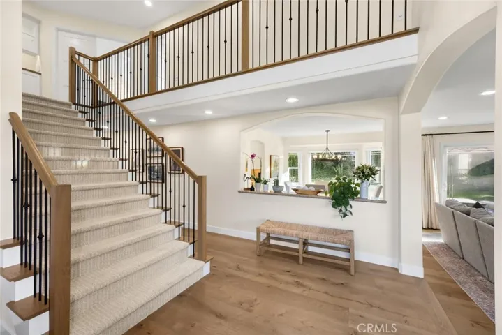 20728 Via Sonrisa, Yorba Linda, California 92886