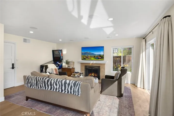 20728 Via Sonrisa, Yorba Linda, California 92886