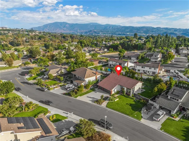 20728 Via Sonrisa, Yorba Linda, California 92886