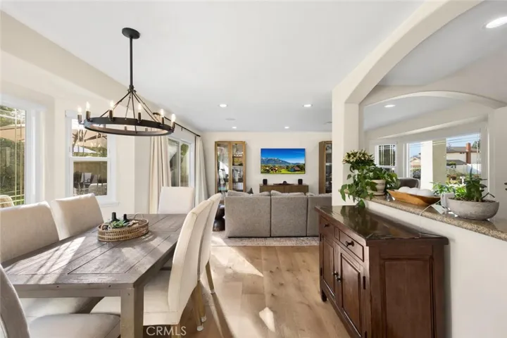 20728 Via Sonrisa, Yorba Linda, California 92886