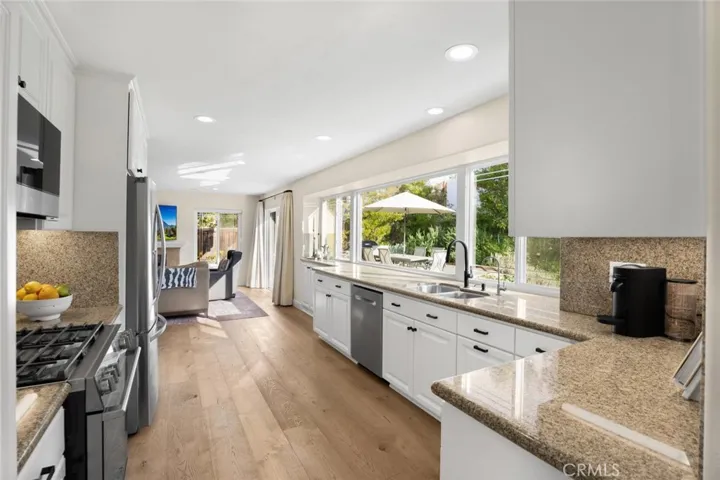 20728 Via Sonrisa, Yorba Linda, California 92886