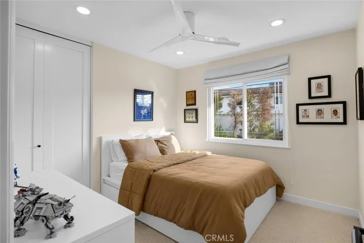 20728 Via Sonrisa, Yorba Linda, California 92886