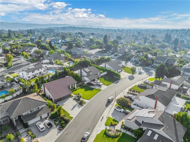 20728 Via Sonrisa, Yorba Linda, California 92886