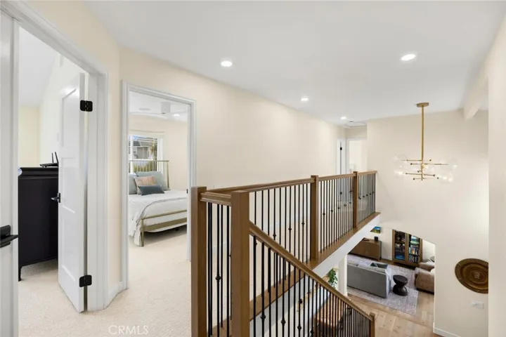 20728 Via Sonrisa, Yorba Linda, California 92886