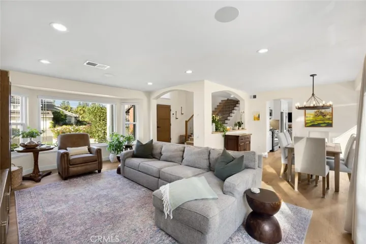 20728 Via Sonrisa, Yorba Linda, California 92886