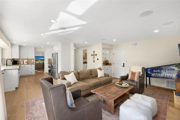 20728 Via Sonrisa, Yorba Linda, California 92886