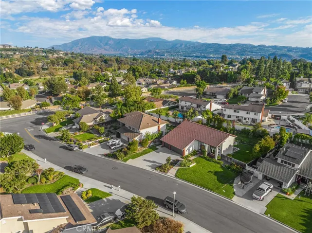 20728 Via Sonrisa, Yorba Linda, California 92886
