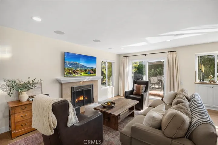20728 Via Sonrisa, Yorba Linda, California 92886
