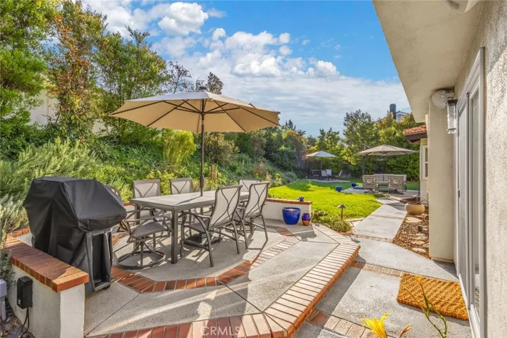 20728 Via Sonrisa, Yorba Linda, California 92886