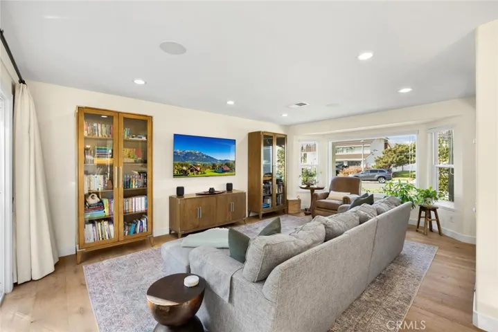 20728 Via Sonrisa, Yorba Linda, California 92886