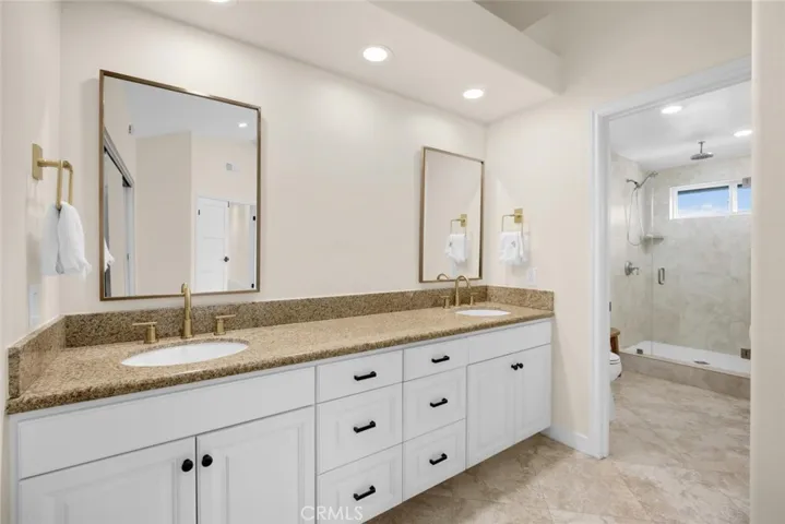 20728 Via Sonrisa, Yorba Linda, California 92886