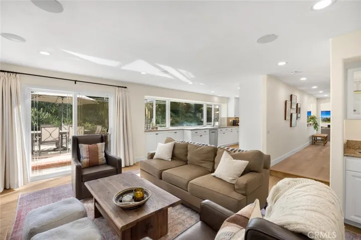 20728 Via Sonrisa, Yorba Linda, California 92886