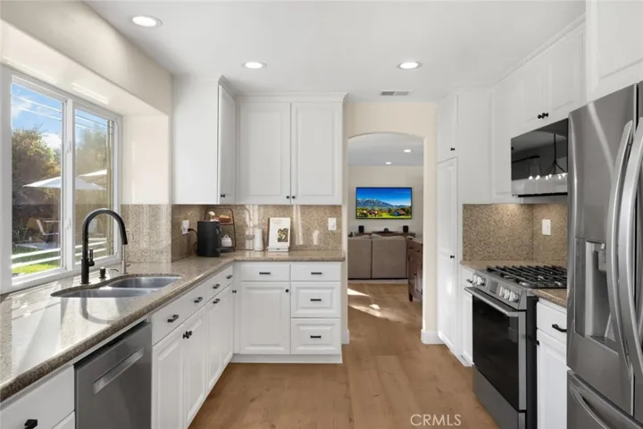 20728 Via Sonrisa, Yorba Linda, California 92886