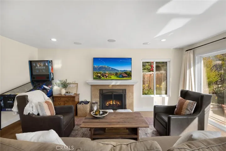 20728 Via Sonrisa, Yorba Linda, California 92886