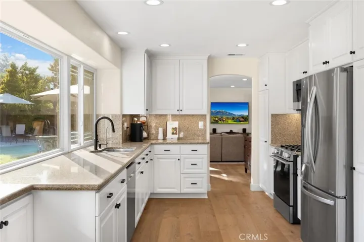 20728 Via Sonrisa, Yorba Linda, California 92886