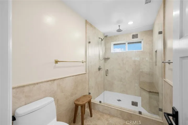 20728 Via Sonrisa, Yorba Linda, California 92886