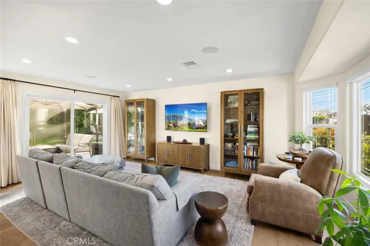 20728 Via Sonrisa, Yorba Linda, California 92886