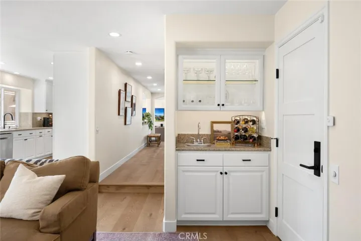 20728 Via Sonrisa, Yorba Linda, California 92886
