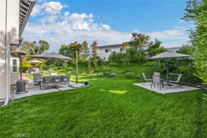 20728 Via Sonrisa, Yorba Linda, California 92886