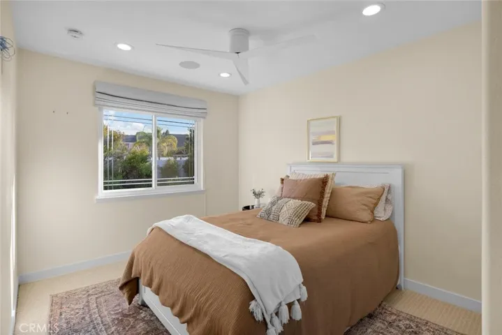 20728 Via Sonrisa, Yorba Linda, California 92886