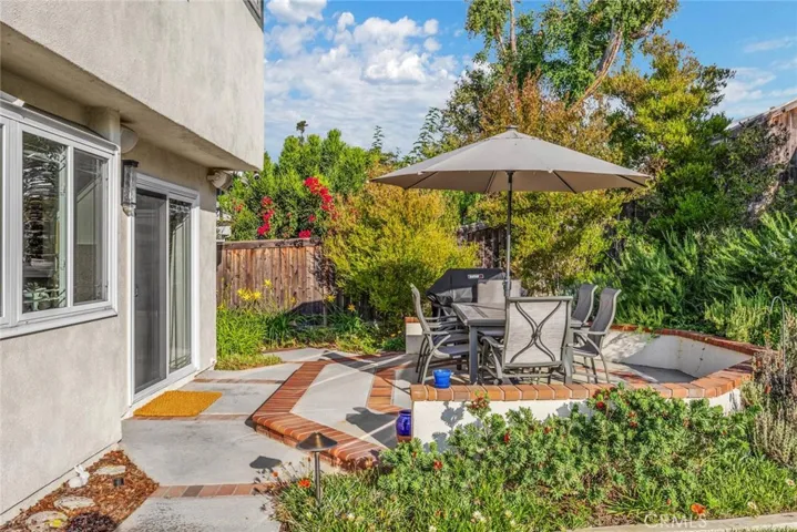 20728 Via Sonrisa, Yorba Linda, California 92886