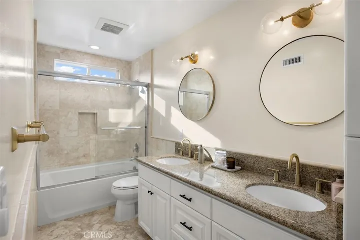 20728 Via Sonrisa, Yorba Linda, California 92886