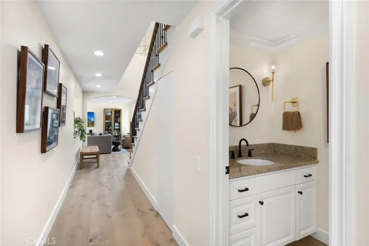 20728 Via Sonrisa, Yorba Linda, California 92886