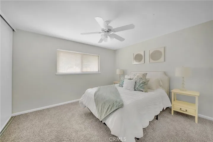 Bedroom​​‌​​​​‌​​‌‌​​‌​​​‌‌​​​‌​​‌‌​​‌‌​​‌‌​​​​ 1