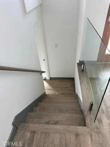 510 Ardmore Avenue, Hermosa Beach, California 90254