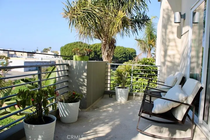 510 Ardmore Avenue, Hermosa Beach, California 90254