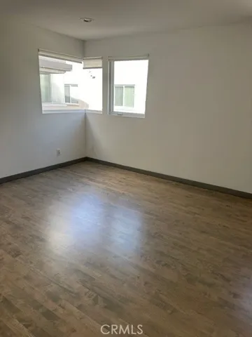 510 Ardmore Avenue, Hermosa Beach, California 90254