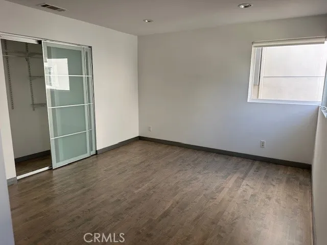 510 Ardmore Avenue, Hermosa Beach, California 90254