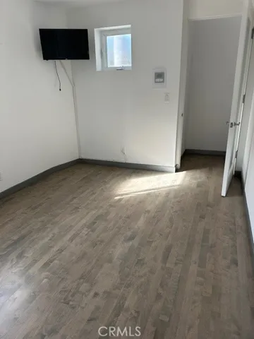 510 Ardmore Avenue, Hermosa Beach, California 90254