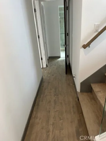 510 Ardmore Avenue, Hermosa Beach, California 90254