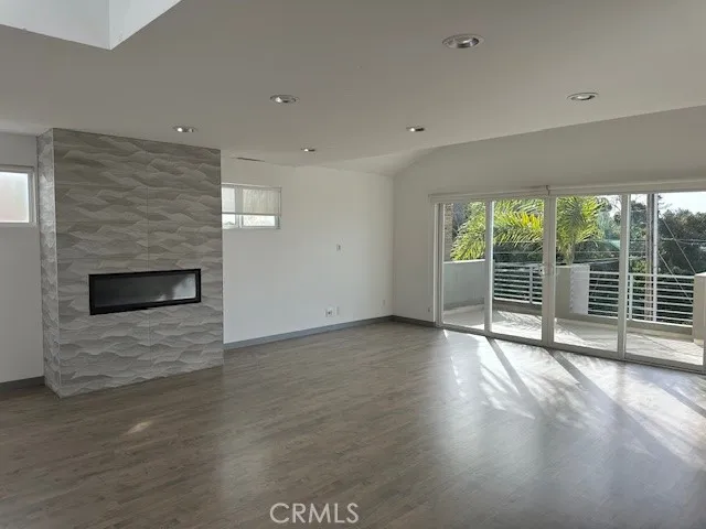 510 Ardmore Avenue, Hermosa Beach, California 90254