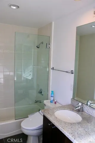 510 Ardmore Avenue, Hermosa Beach, California 90254