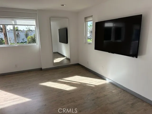 510 Ardmore Avenue, Hermosa Beach, California 90254