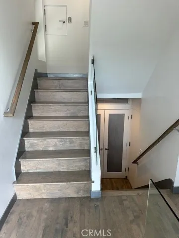 510 Ardmore Avenue, Hermosa Beach, California 90254