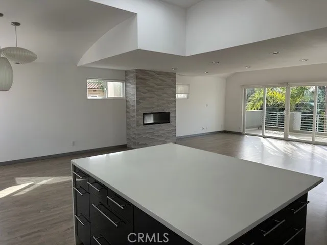 510 Ardmore Avenue, Hermosa Beach, California 90254