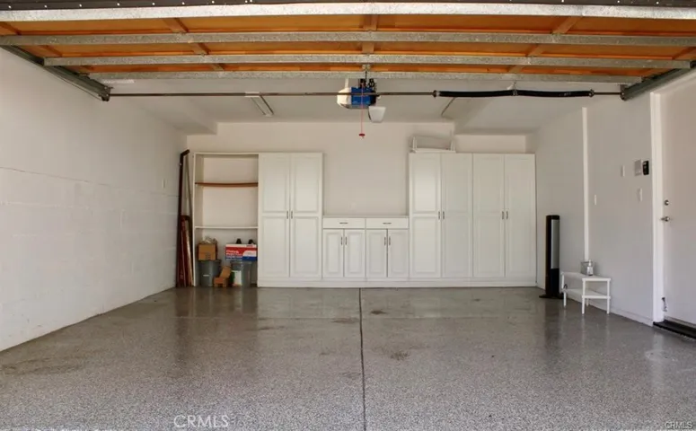 510 Ardmore Avenue, Hermosa Beach, California 90254