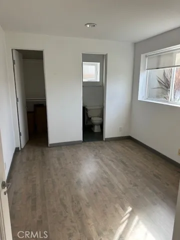 510 Ardmore Avenue, Hermosa Beach, California 90254