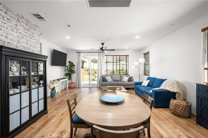 1556 Triton Lane, Beaumont, California 92223