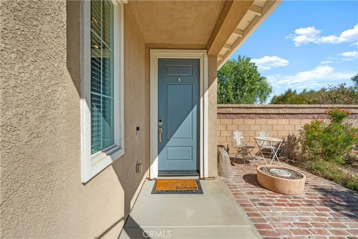 1556 Triton Lane, Beaumont, California 92223