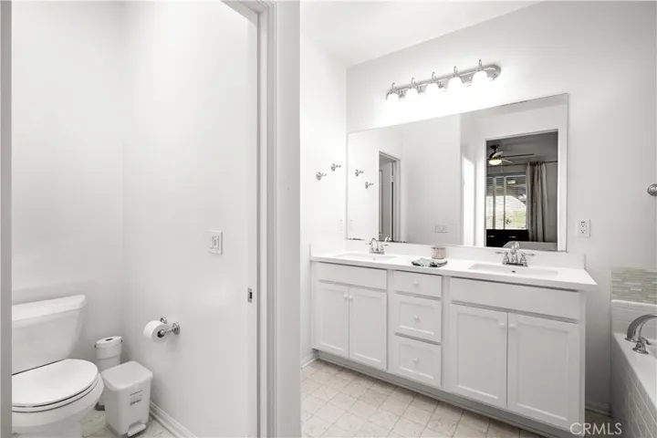 1556 Triton Lane, Beaumont, California 92223
