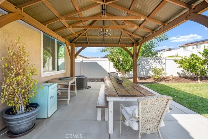 1556 Triton Lane, Beaumont, California 92223