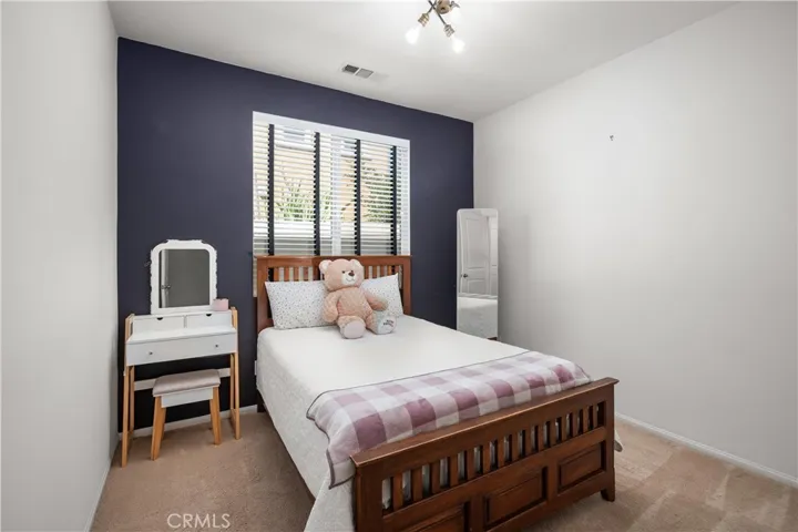 1556 Triton Lane, Beaumont, California 92223