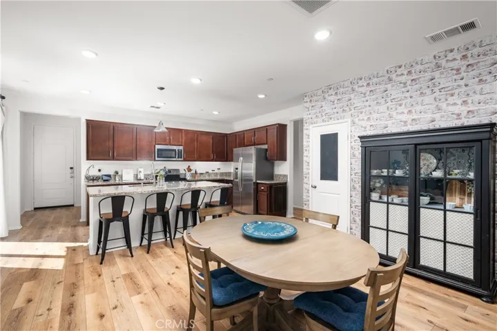 1556 Triton Lane, Beaumont, California 92223