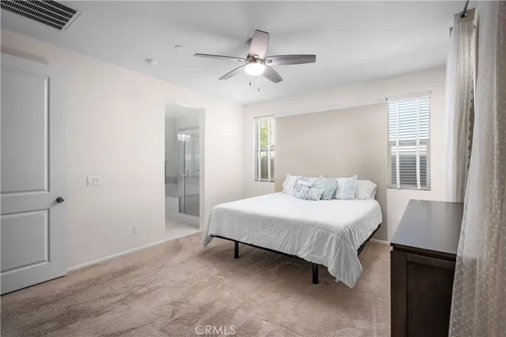 1556 Triton Lane, Beaumont, California 92223