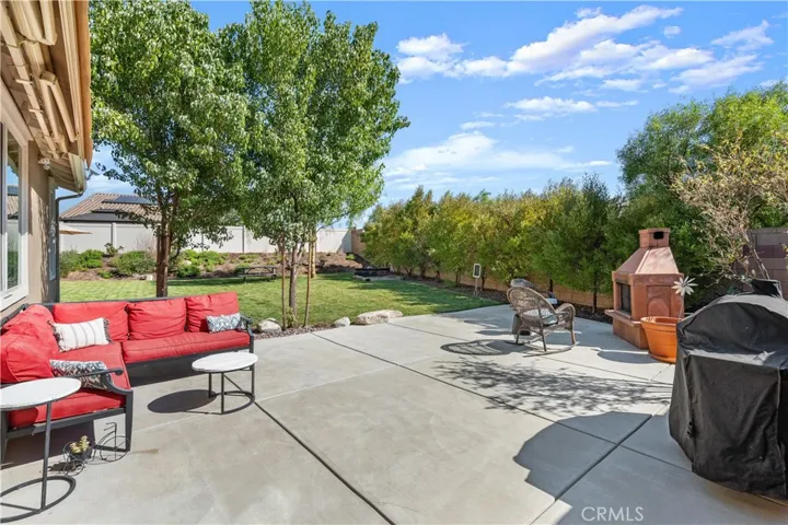 1556 Triton Lane, Beaumont, California 92223