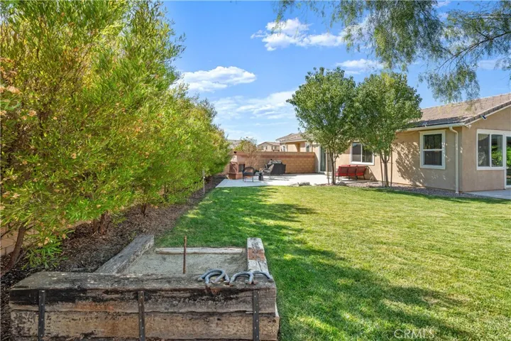 1556 Triton Lane, Beaumont, California 92223